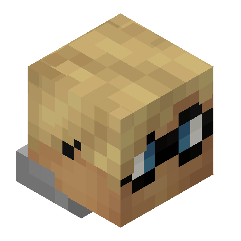 HEAD_ISO