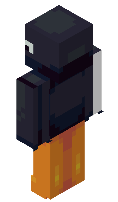 FULLBODY_ISO_BACK