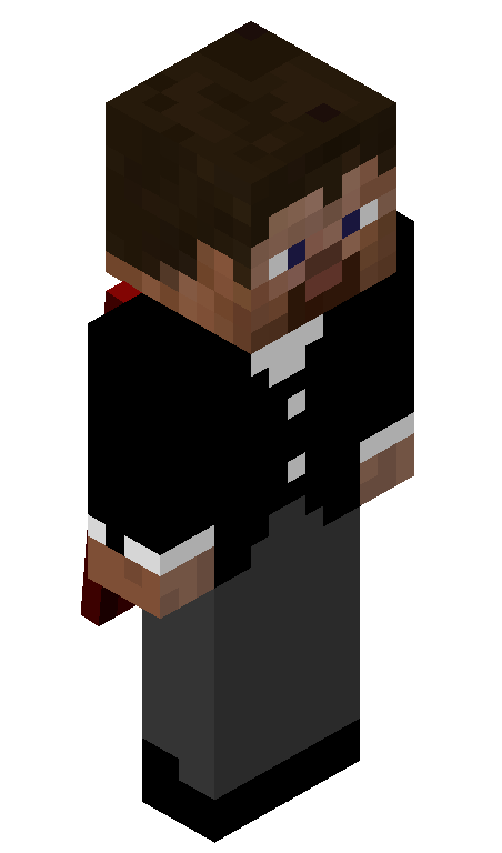 coinmac skin - FULLBODY_ISO_FRONT