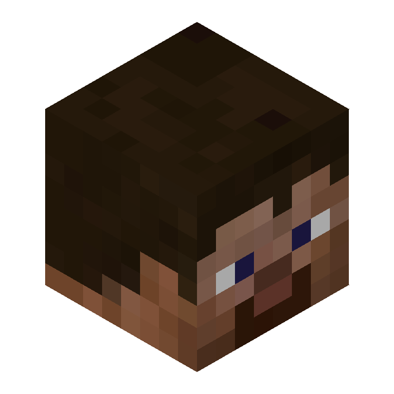 HEAD_ISO