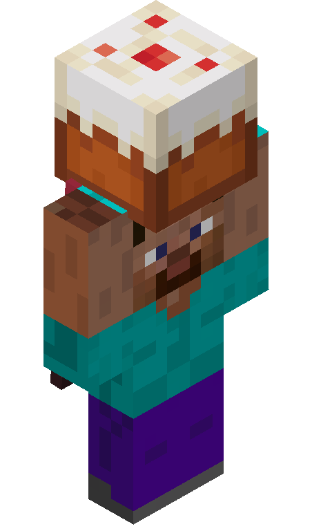 coke_Ilike skin - FULLBODY_ISO_FRONT