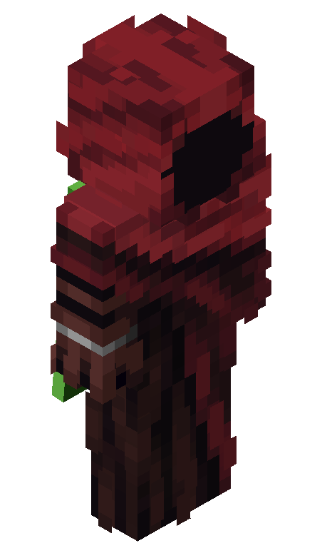 cokejun skin - FULLBODY_ISO_FRONT