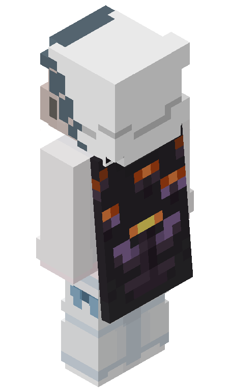 FULLBODY_ISO_BACK