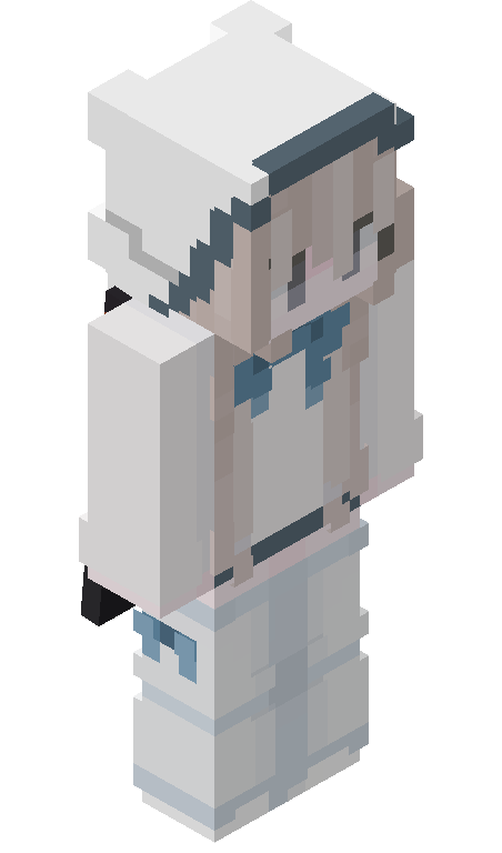 coldified_ skin - FULLBODY_ISO_FRONT