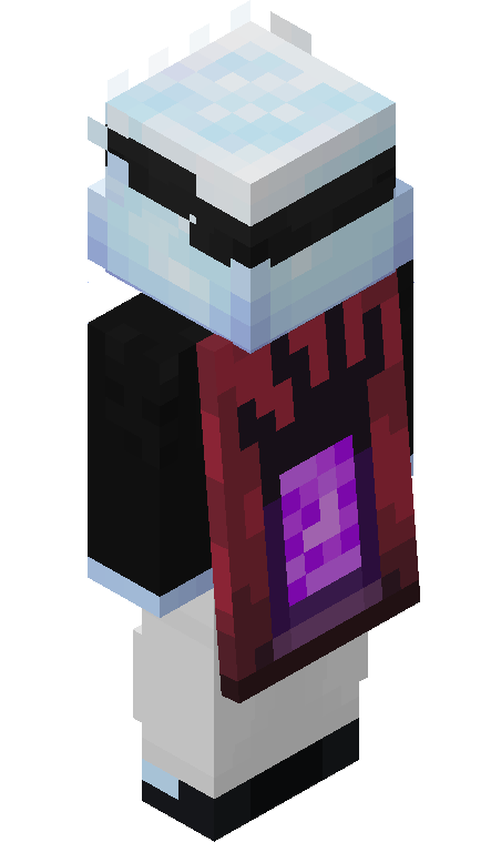 FULLBODY_ISO_BACK