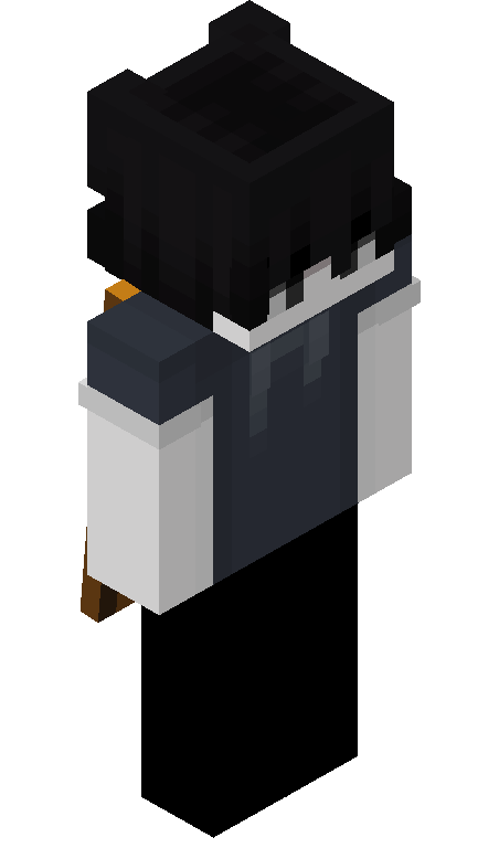 coldwntr skin - FULLBODY_ISO_FRONT