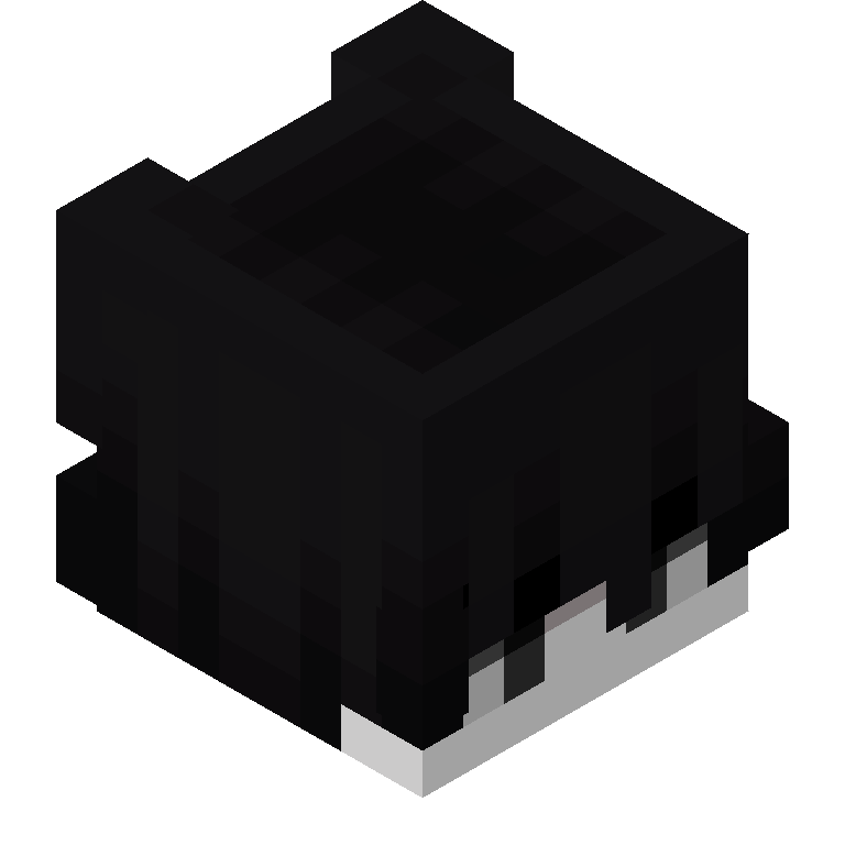 HEAD_ISO