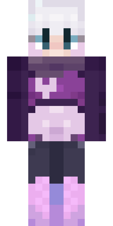 BODY