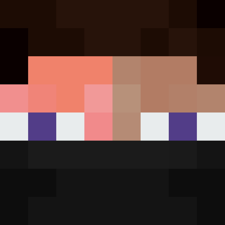 FACE
