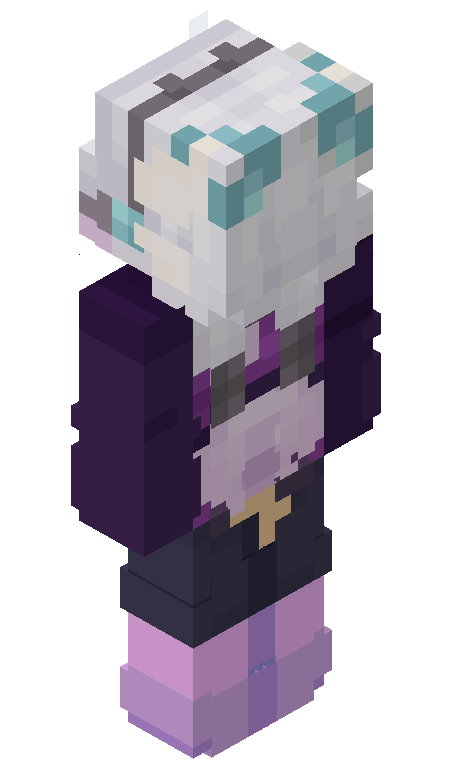 FULLBODY_ISO_BACK