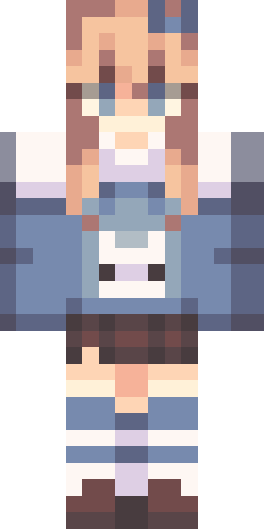 BODY