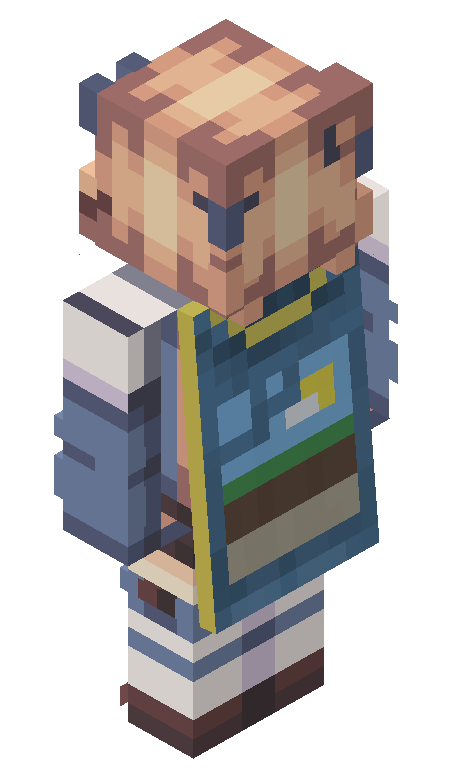 FULLBODY_ISO_BACK