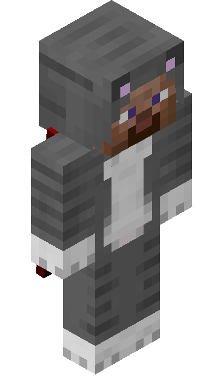commodorejot skin - FULLBODY_ISO_FRONT