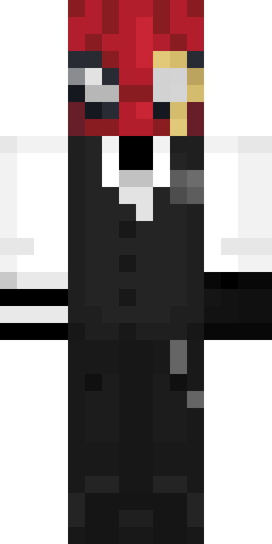 BODY