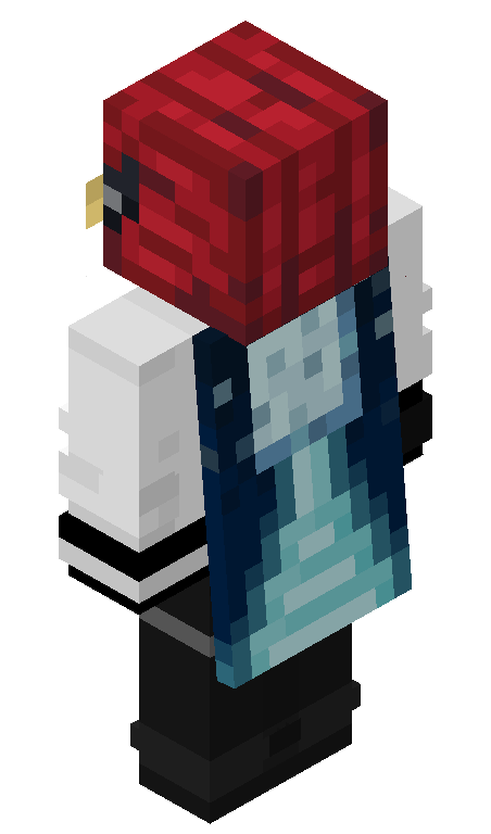 FULLBODY_ISO_BACK