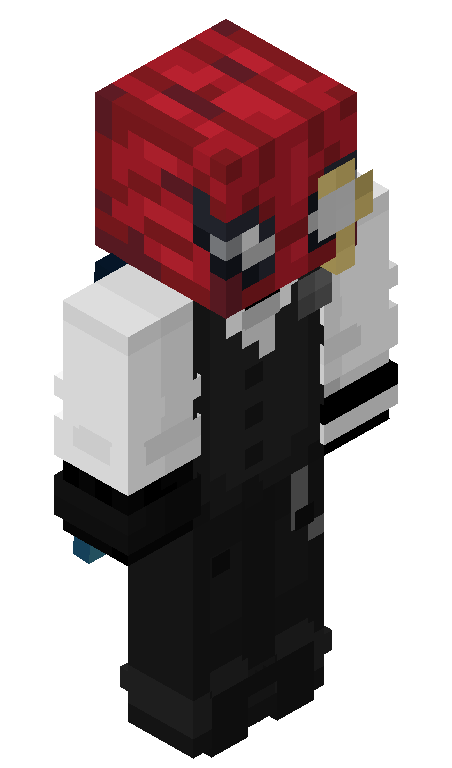 compatar skin - FULLBODY_ISO_FRONT