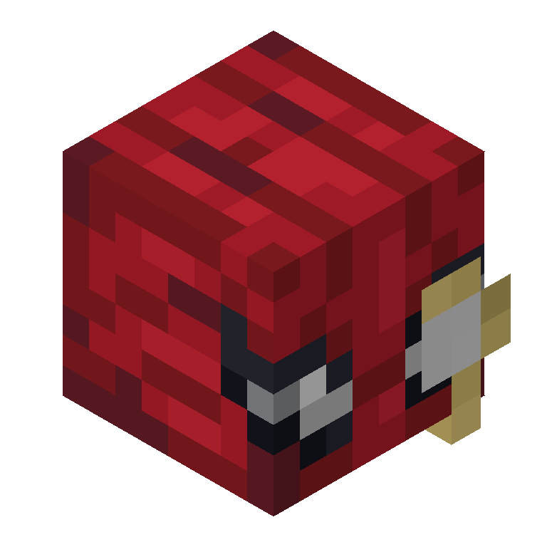 HEAD_ISO