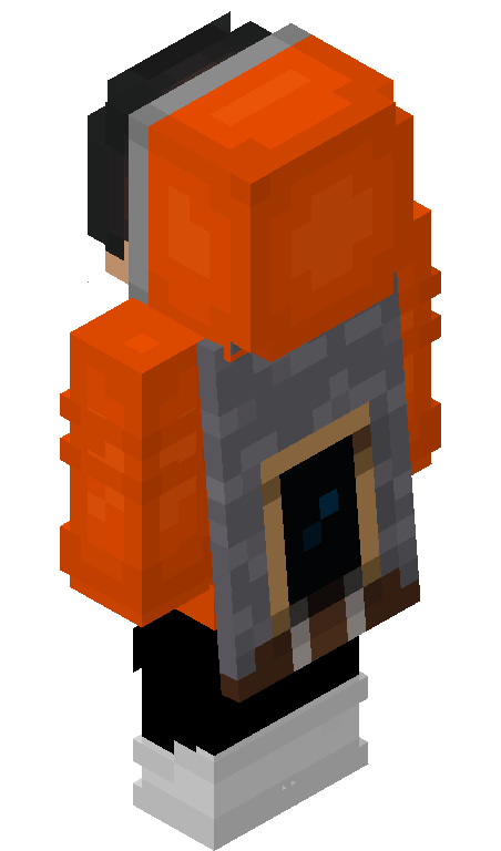FULLBODY_ISO_BACK