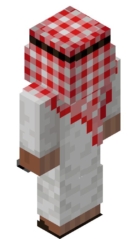 FULLBODY_ISO_BACK