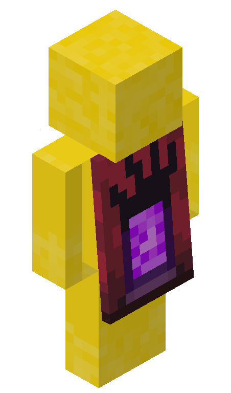 FULLBODY_ISO_BACK
