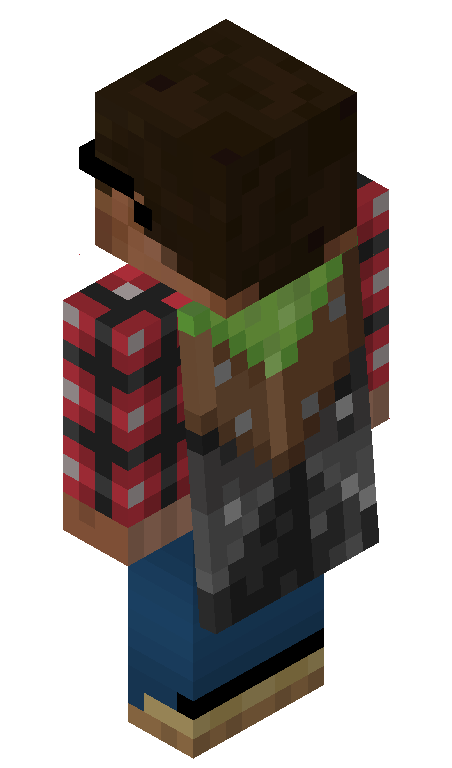 FULLBODY_ISO_BACK