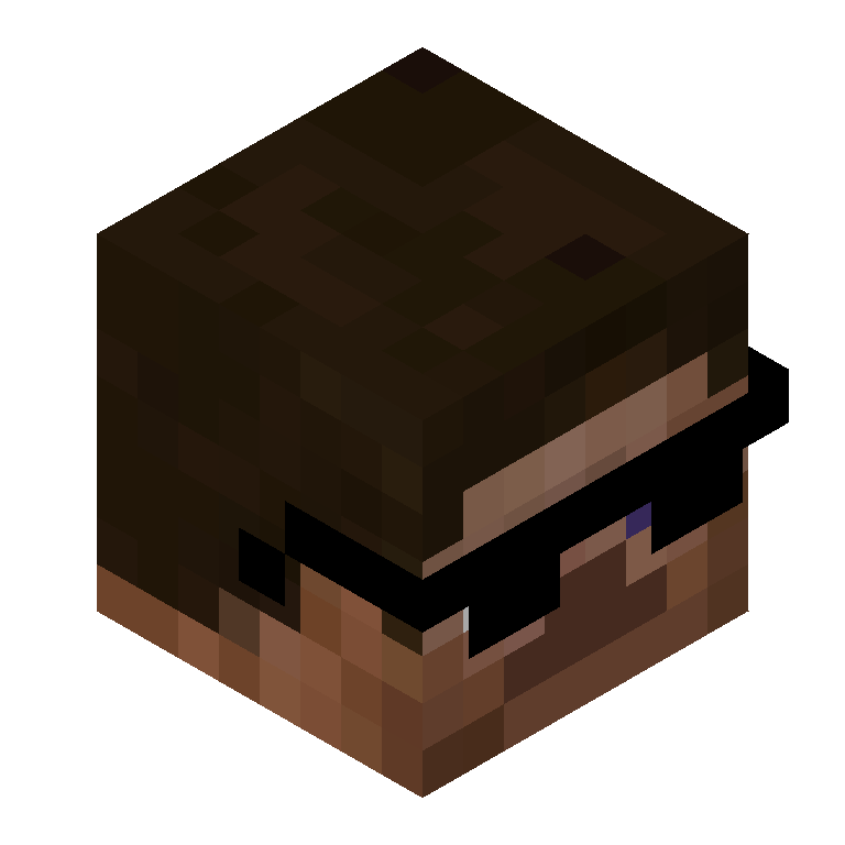 HEAD_ISO
