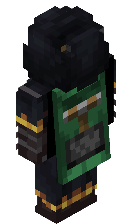 FULLBODY_ISO_BACK