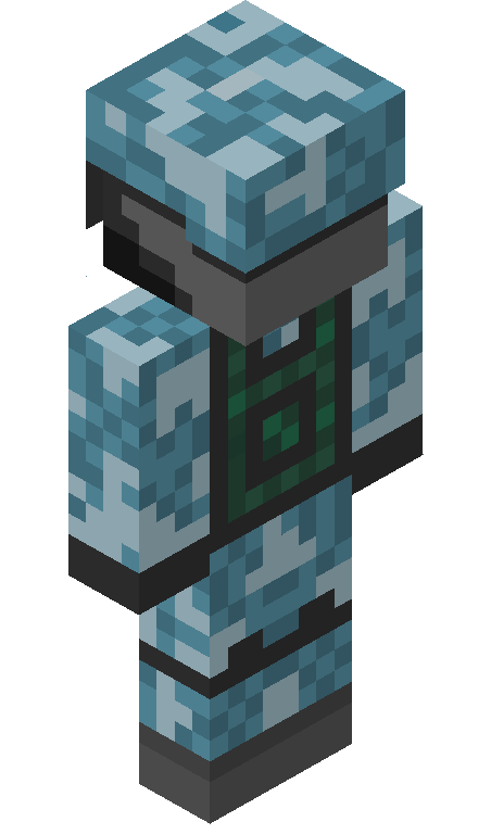 FULLBODY_ISO_BACK