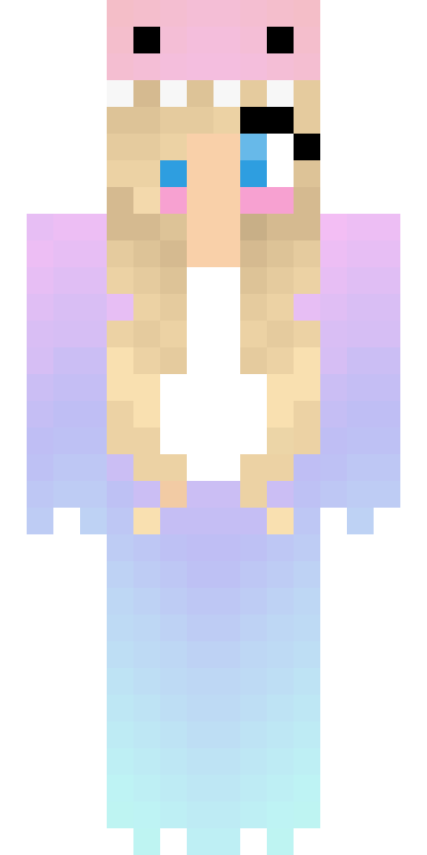 BODY