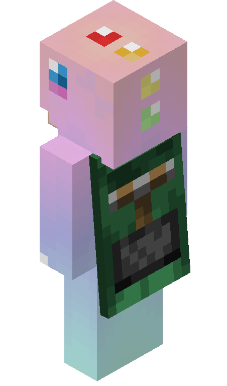 FULLBODY_ISO_BACK