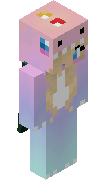 coolguyjames72 skin - FULLBODY_ISO_FRONT