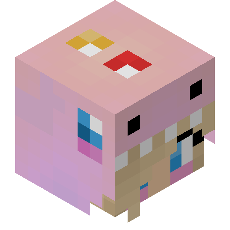 HEAD_ISO