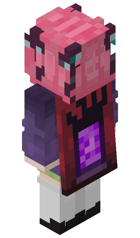 FULLBODY_ISO_BACK