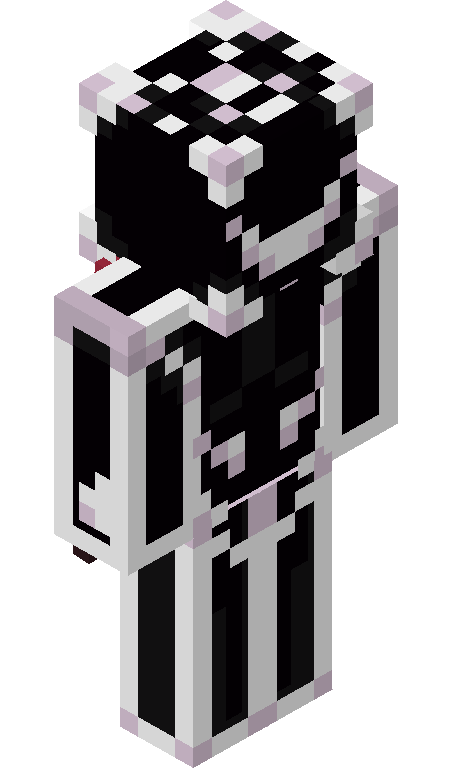 coolkid44554 skin - FULLBODY_ISO_FRONT