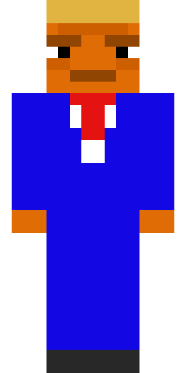BODY