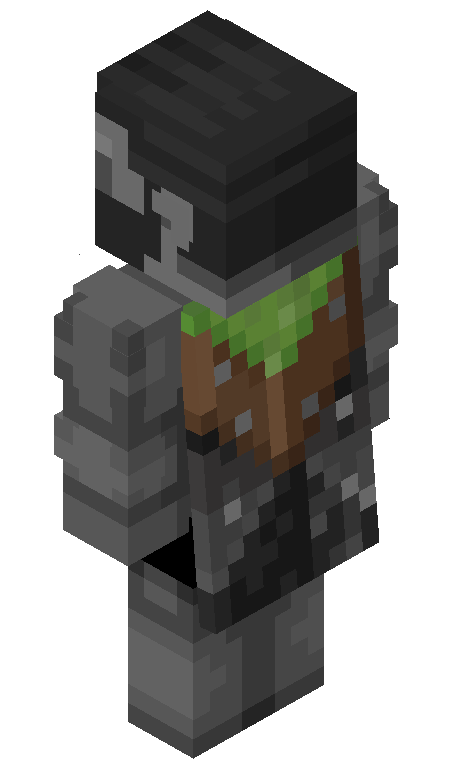 FULLBODY_ISO_BACK
