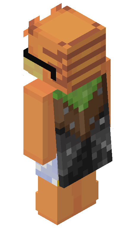 FULLBODY_ISO_BACK