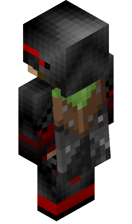 FULLBODY_ISO_BACK
