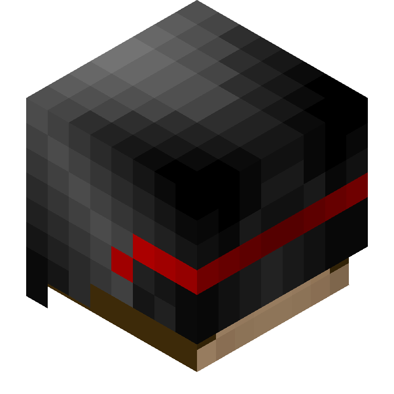 HEAD_ISO