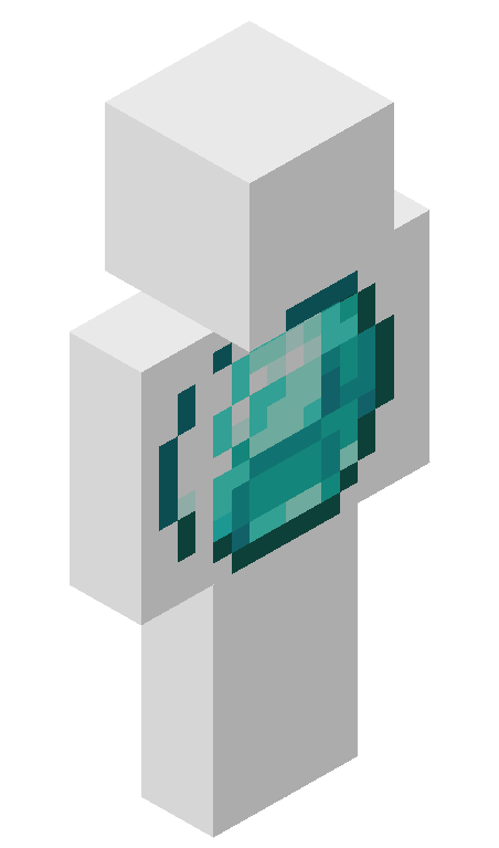 cornrato skin - FULLBODY_ISO_FRONT