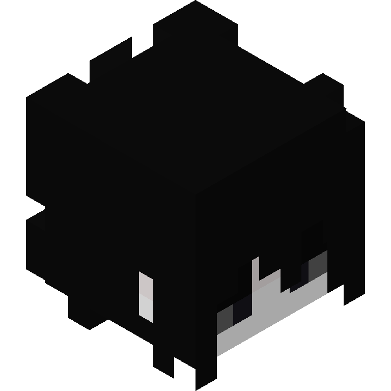 HEAD_ISO
