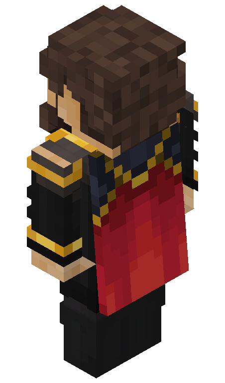 FULLBODY_ISO_BACK