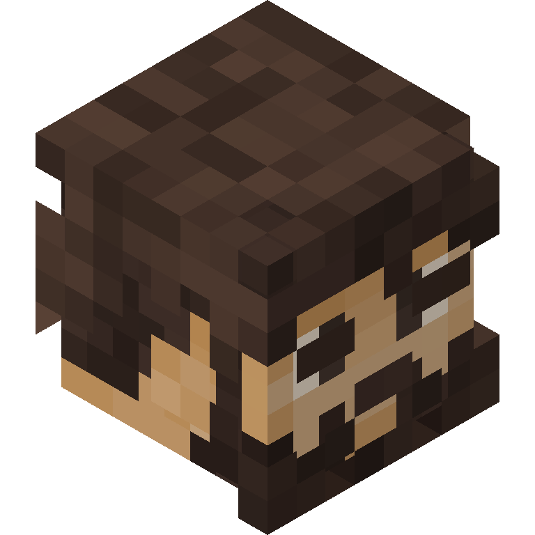 HEAD_ISO