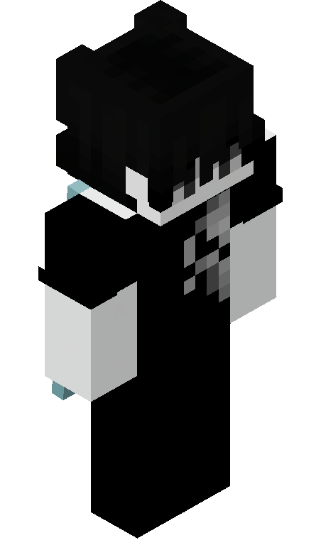 cortarme skin - FULLBODY_ISO_FRONT