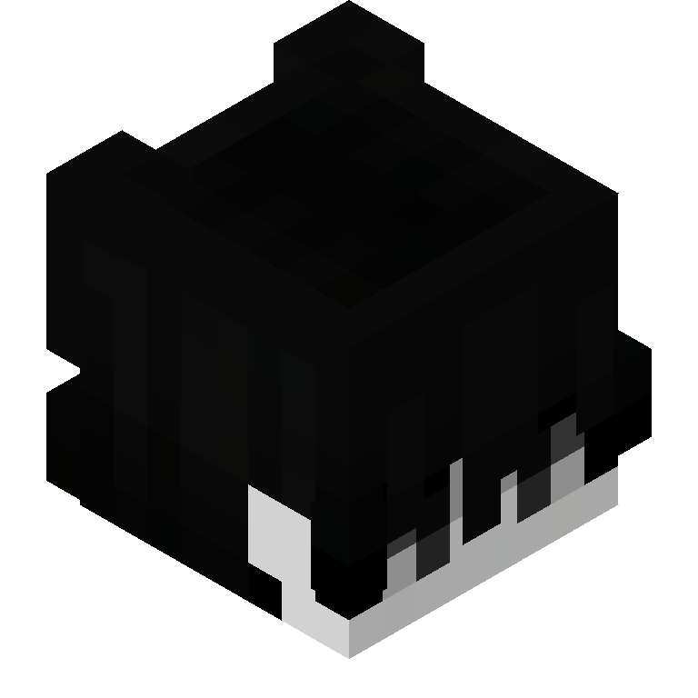 HEAD_ISO