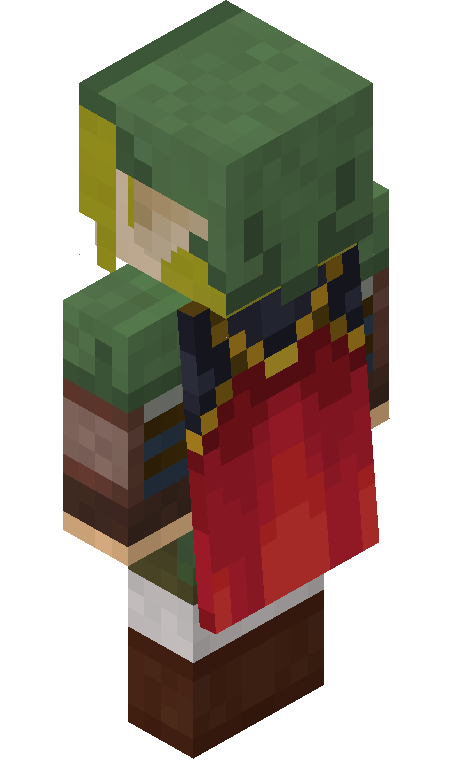 FULLBODY_ISO_BACK
