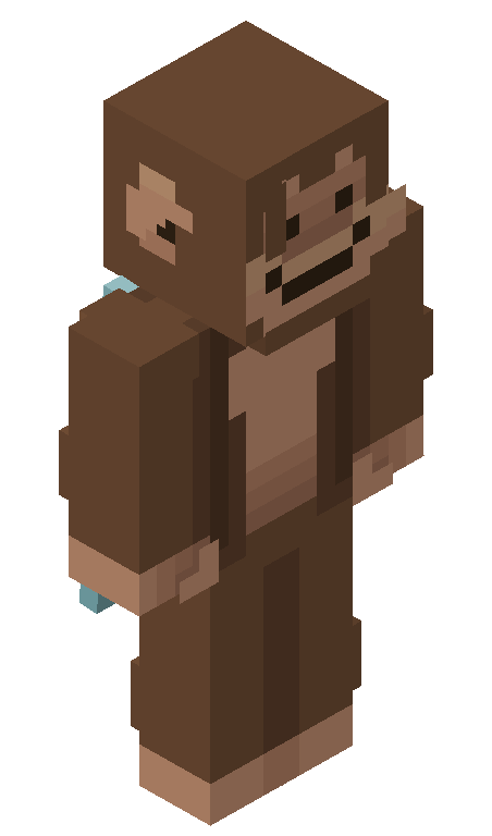 cosmik_milkz skin - FULLBODY_ISO_FRONT