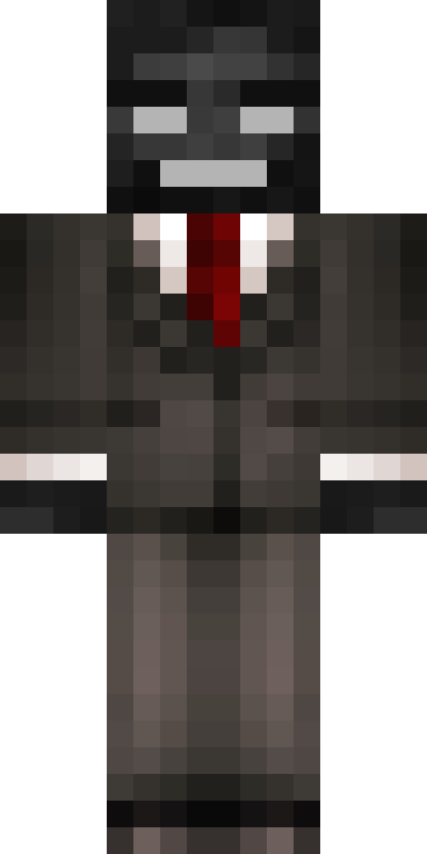 BODY