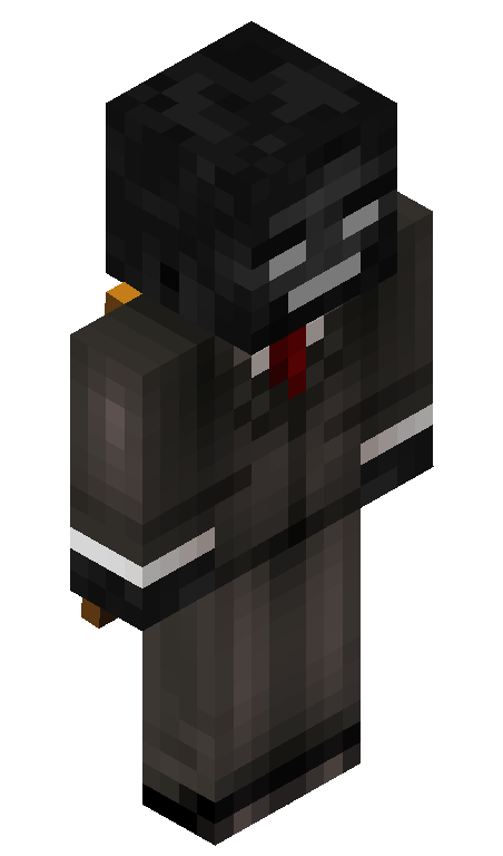 cosmoslol skin - FULLBODY_ISO_FRONT
