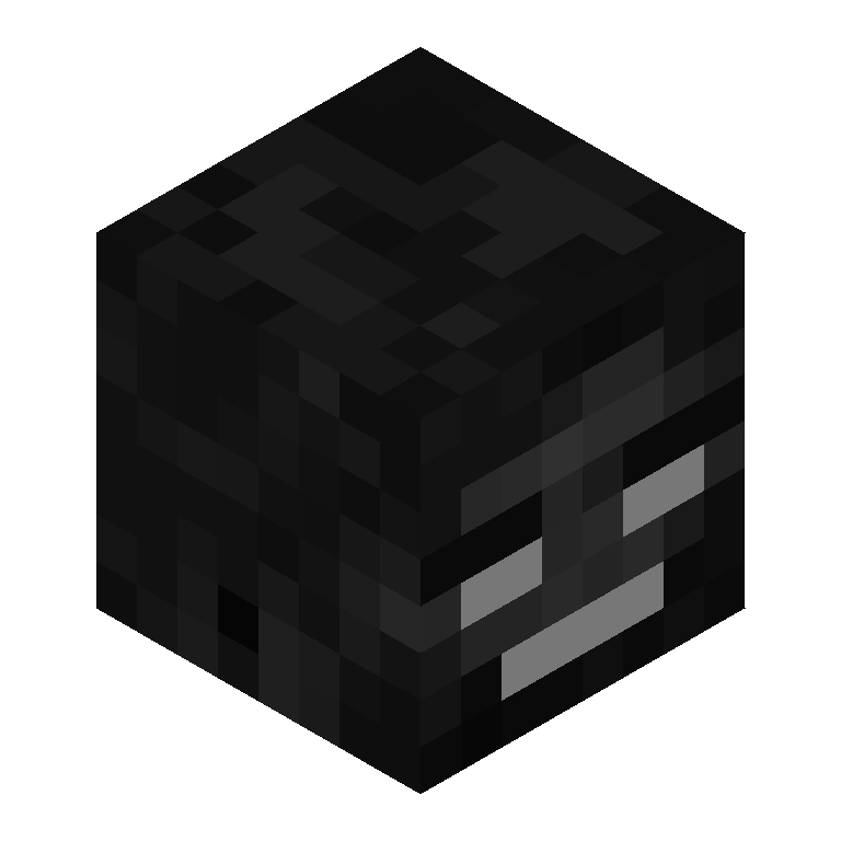 HEAD_ISO